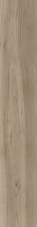Harper Natural 8 x 48